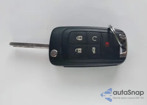 2015 GMC Terrain Slt-2 from USA, damaged, VIN 2GKFLYE3XF6372629